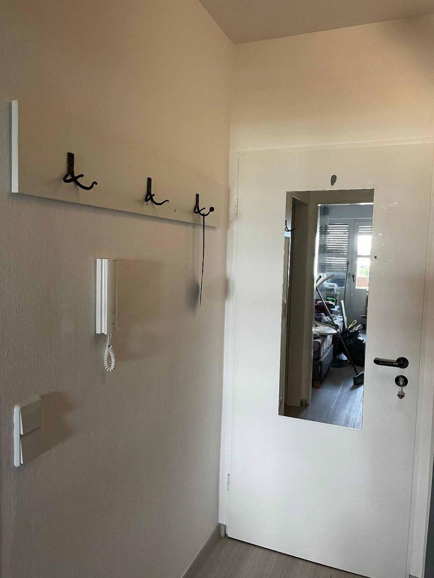 Appartement Am Brunnenplatzl Mit Bademantelzugang Bad Griesbach  Zewnętrze zdjęcie