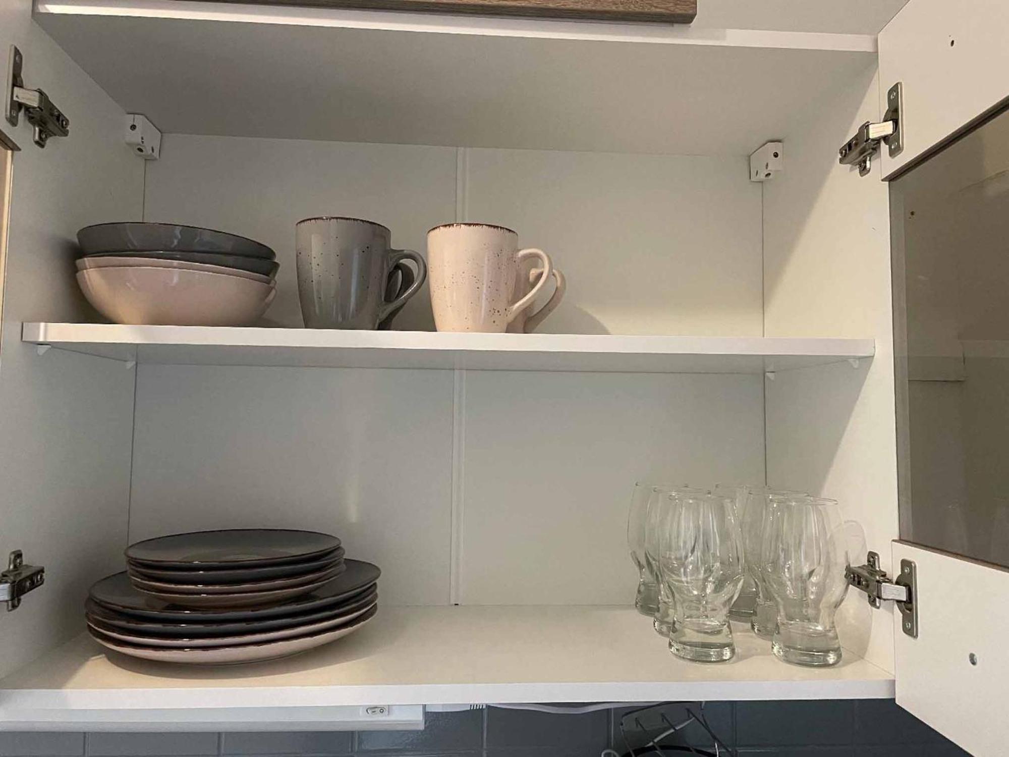Appartement Am Brunnenplatzl Mit Bademantelzugang Bad Griesbach  Zewnętrze zdjęcie