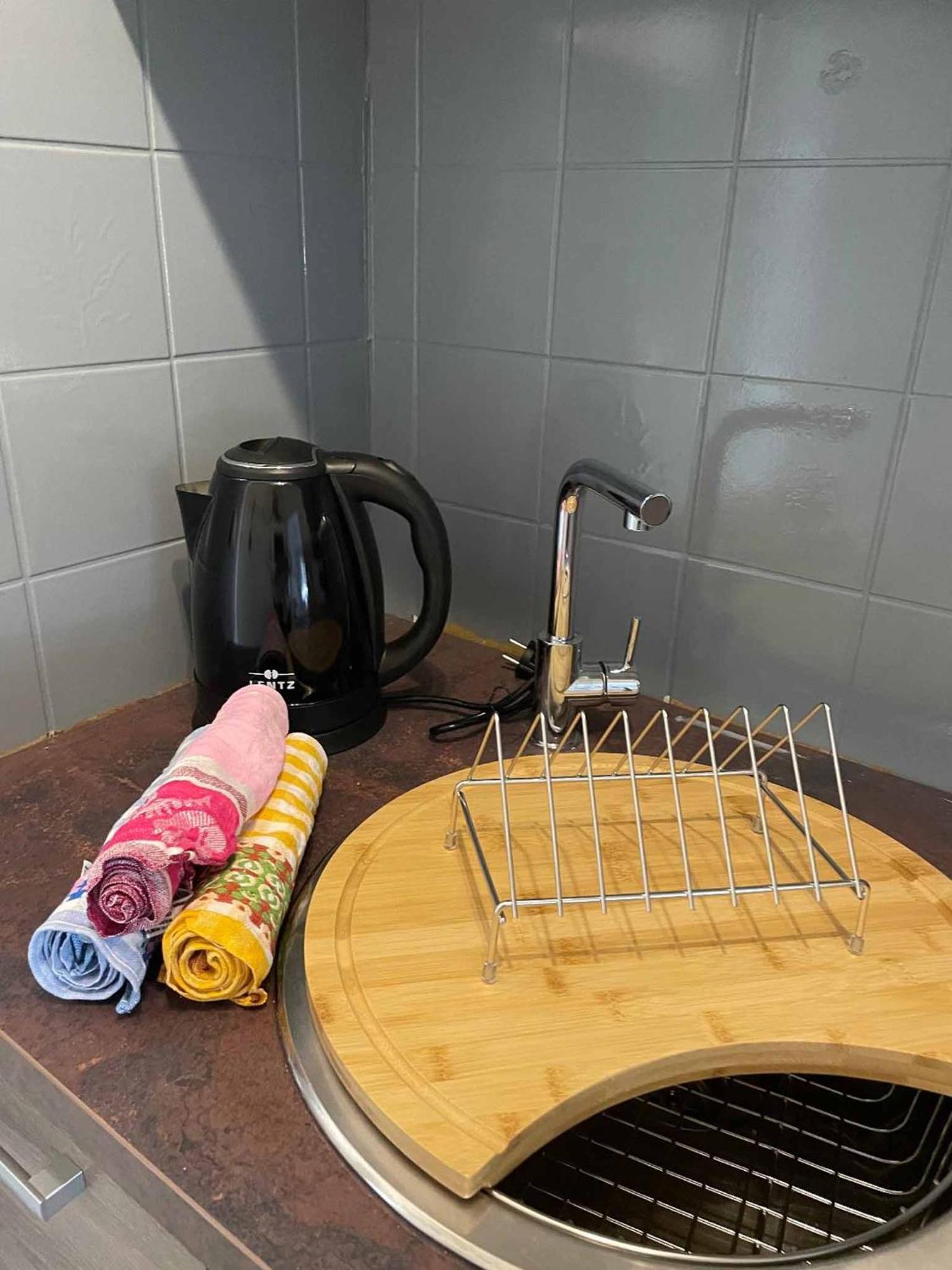 Appartement Am Brunnenplatzl Mit Bademantelzugang Bad Griesbach  Zewnętrze zdjęcie
